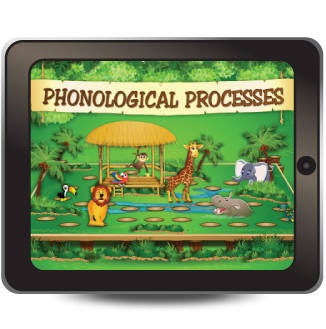 PDF Children with phonological problems: A survey of