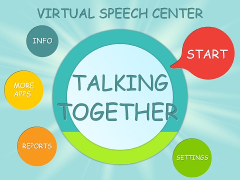 Talking Together