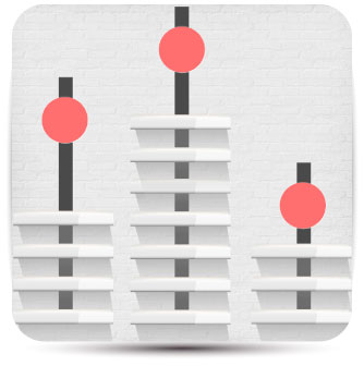 Functional Listening app includes listening exercises with everyday messages at different settings such as store, doctor’s office, school, etc.  Functional listening can be used in speech therapy with individuals, who struggle with language comprehension due to receptive language disorders, Central Auditory Processing Disorder (CAPD), stroke and cognitive deficits. This app can be also used by second language learners (ESL) to practice comprehension of English.