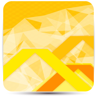 The All Critical Thinking app targets problem solving, reasoning, and critical thinking and can be used in language or cognitive therapy sessions with children ages 10 and up and adults with cognitive or language deficits and disorders.